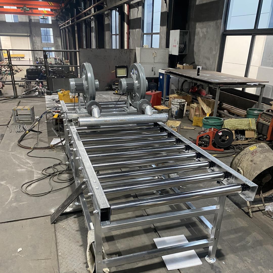 希睿特给力五金优品店