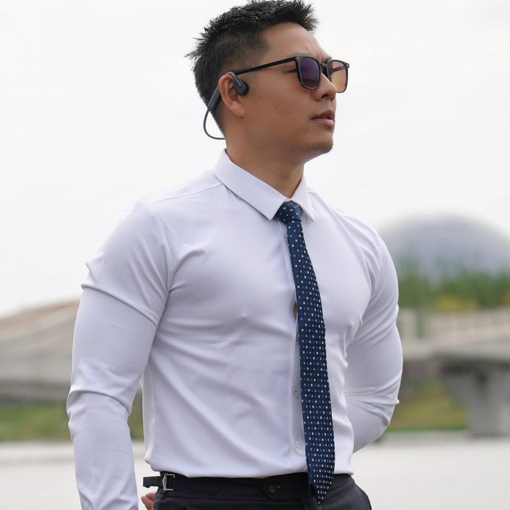 Fan Wei 孙