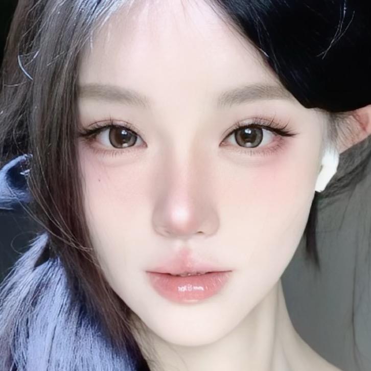 李李🍑