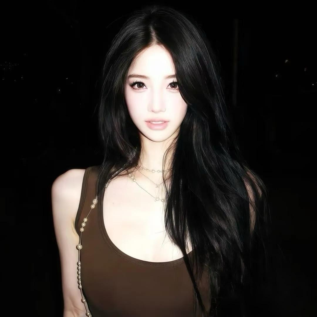 爱吃香菜🍥