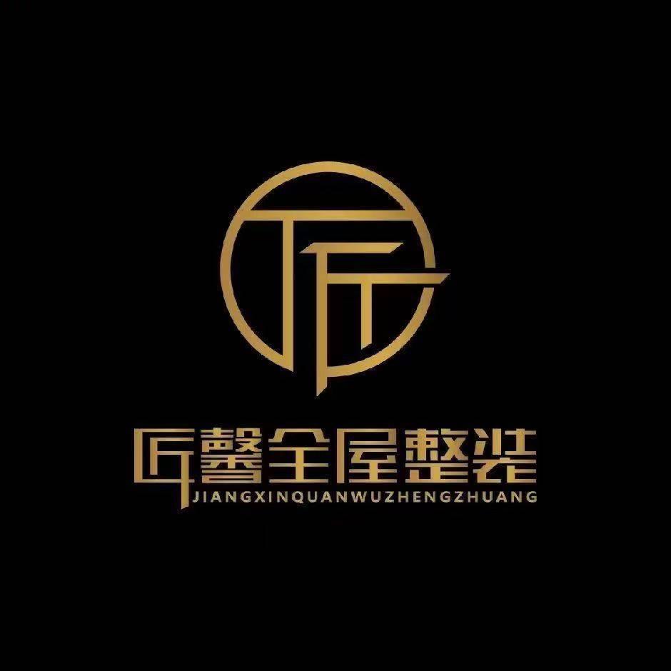 匠馨整装源头工厂