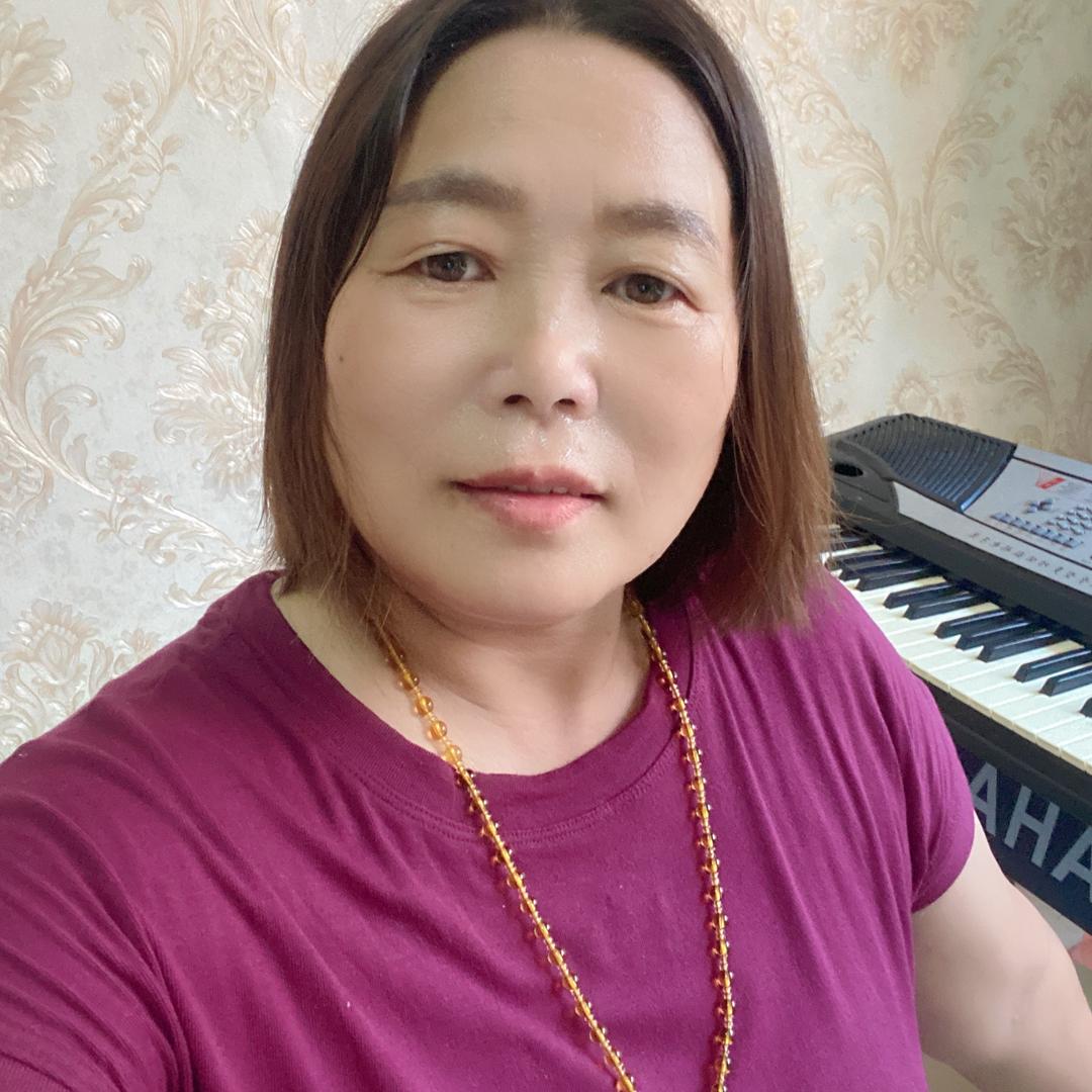 傻妮