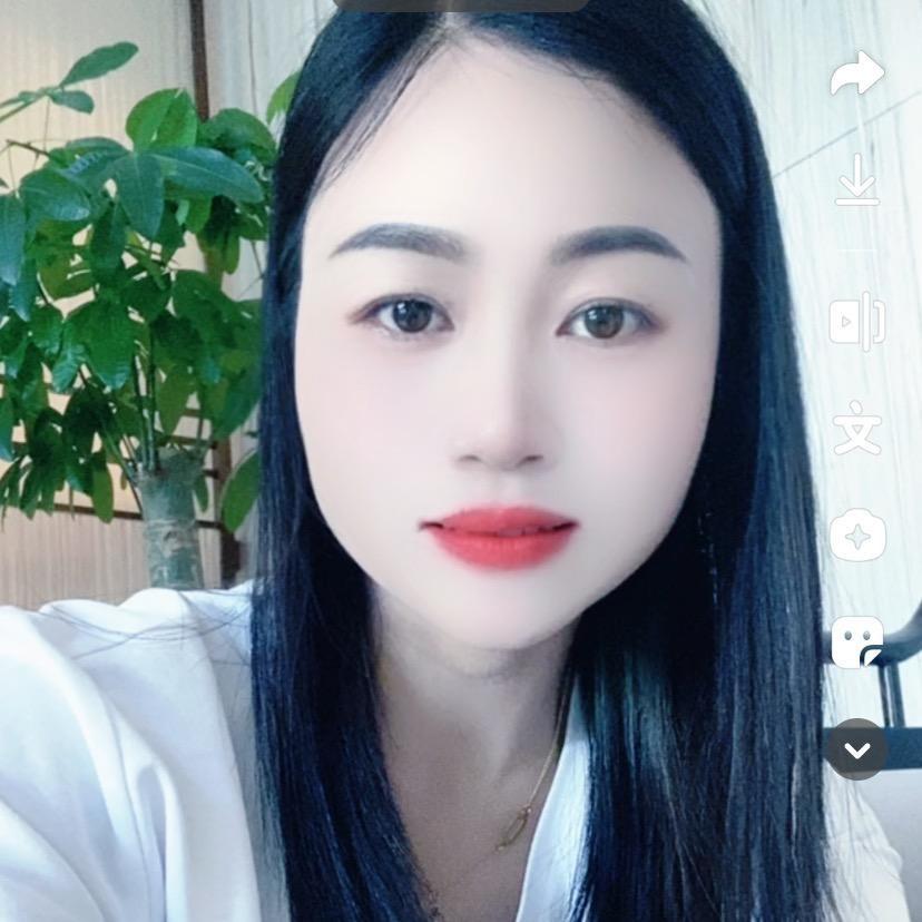 可可❤️