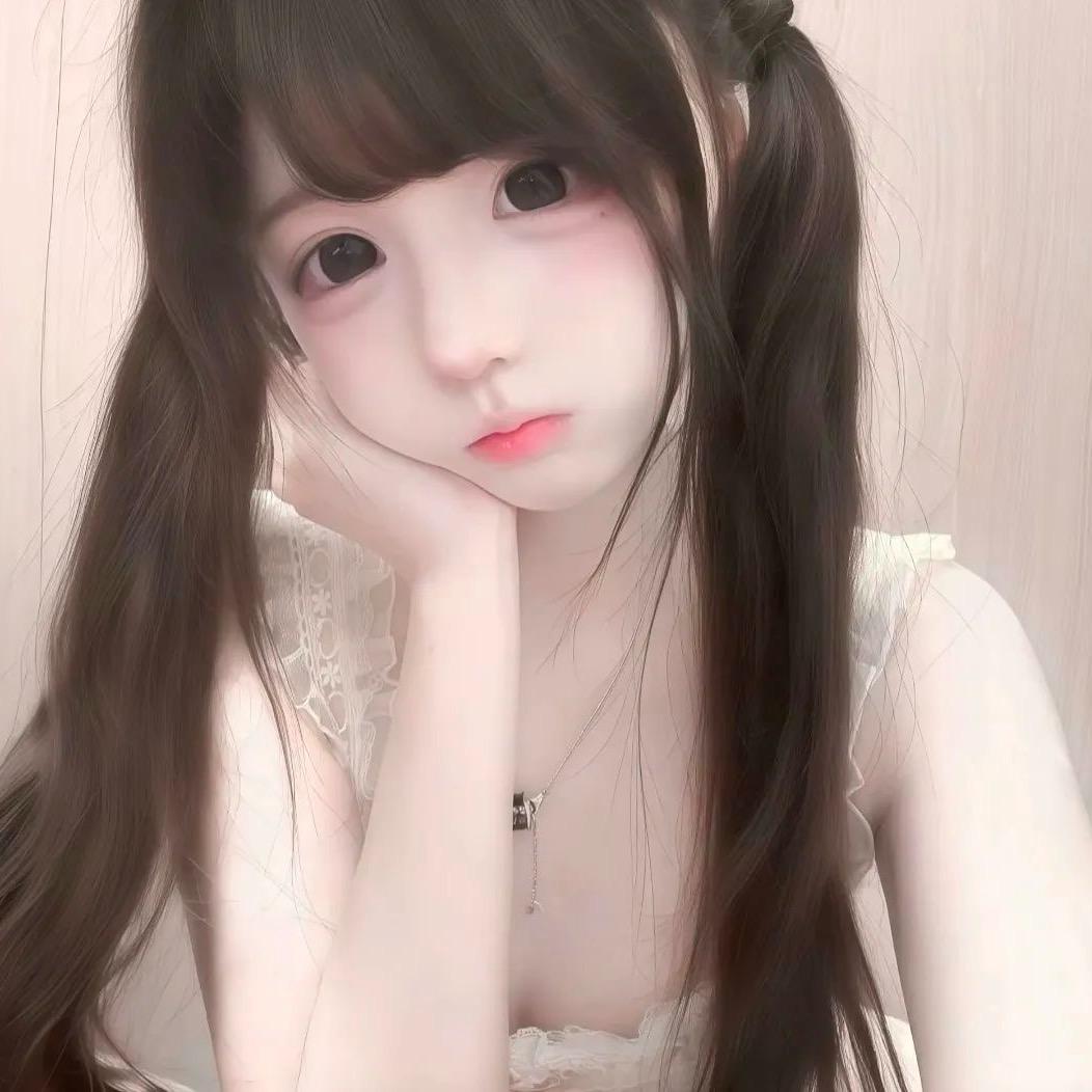 丛云尺