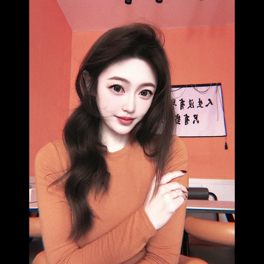 钱儿多多🦄