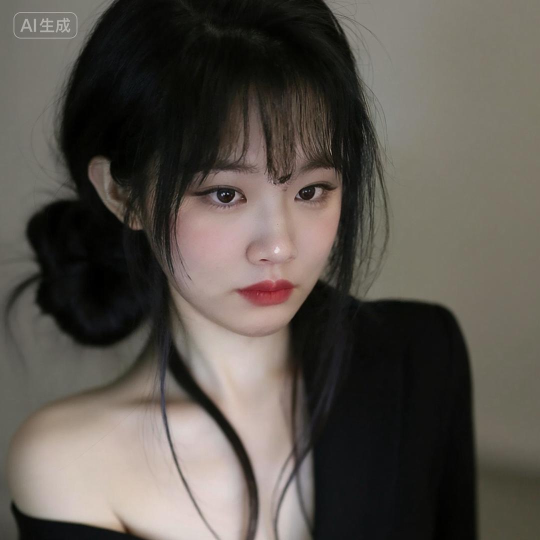 感情最狗🐶