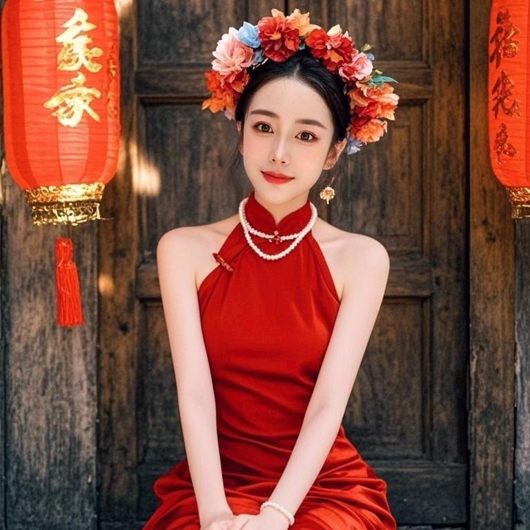 双子座💋