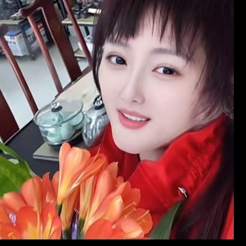 (宁乡)香溢茶叶茶具拒闲聊