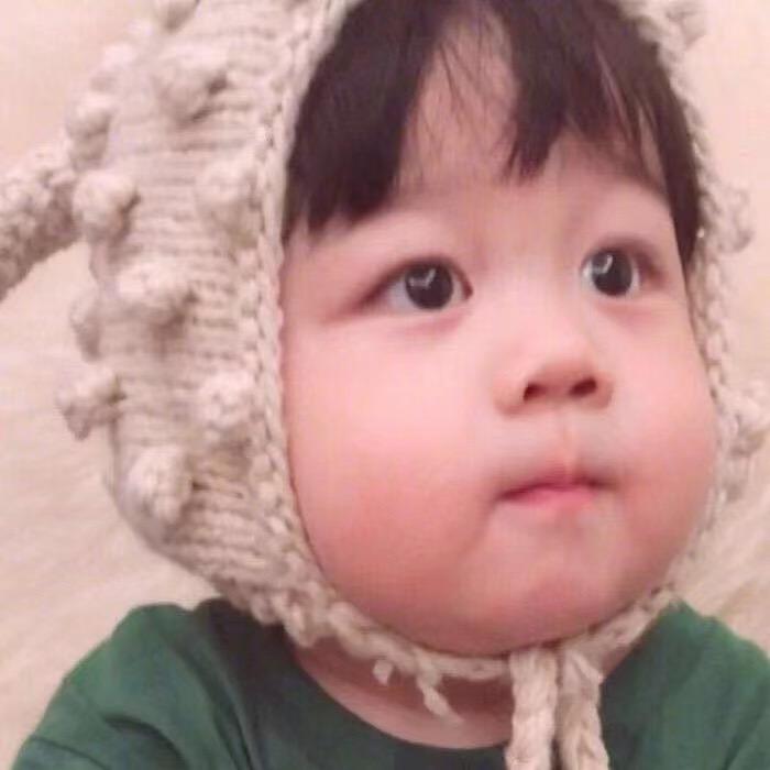 栀子
