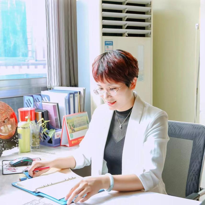 正德教育东方园