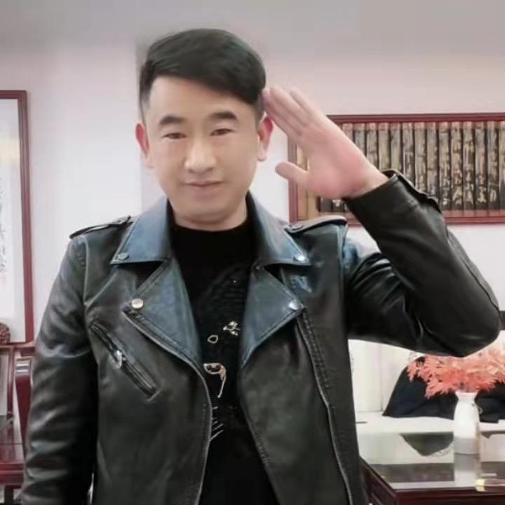 息县肖坤百货店（个体工商户）@抖音