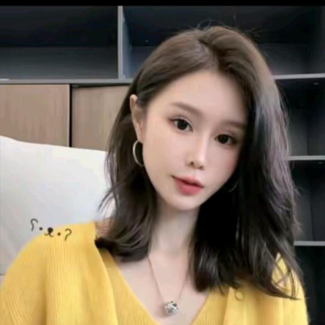 我是皮皮皮呀（穿搭推荐）