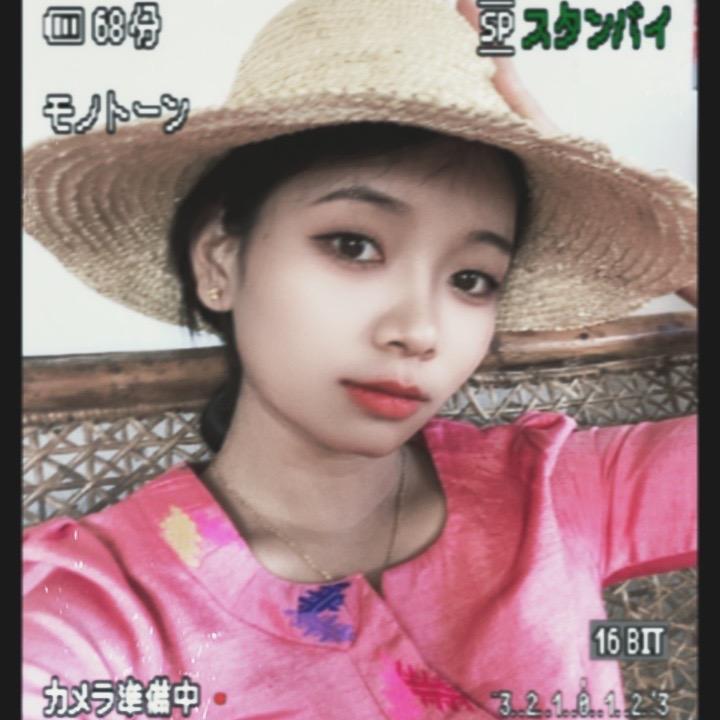 大头🍬