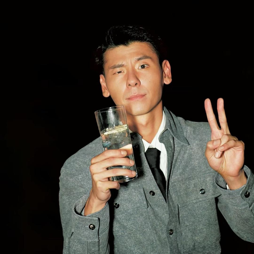文开心