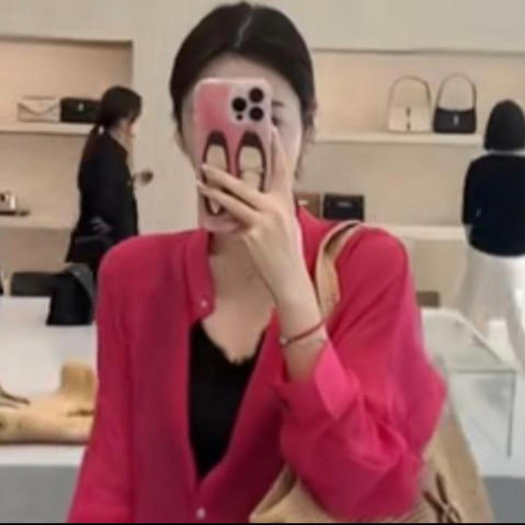 蚂蚁阿宅
