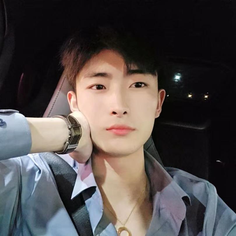 锦程🌞情感连线交友