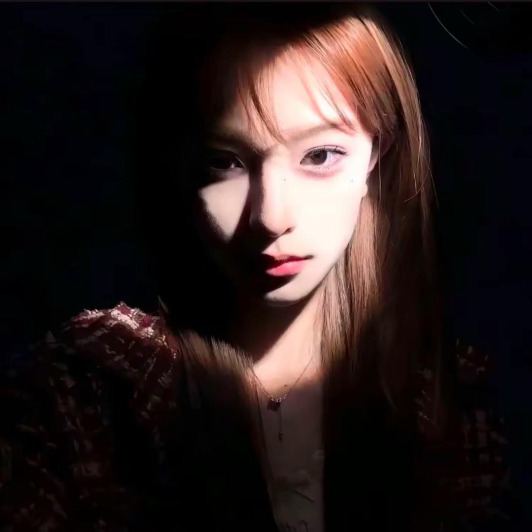爱次宵夜