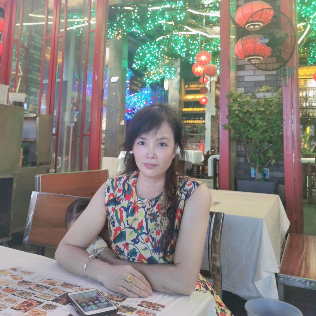 妖精小妖