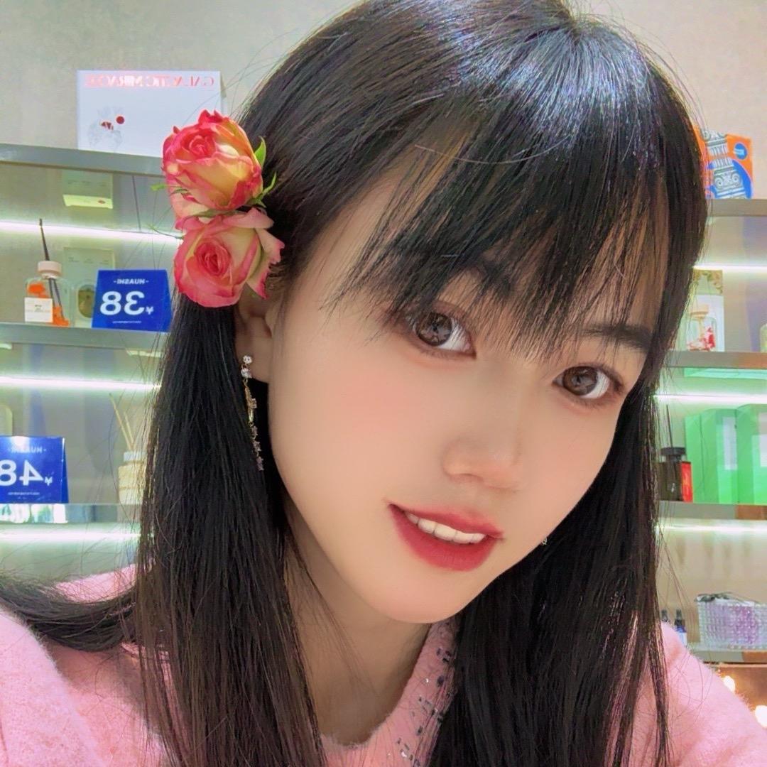 小🍎🍎