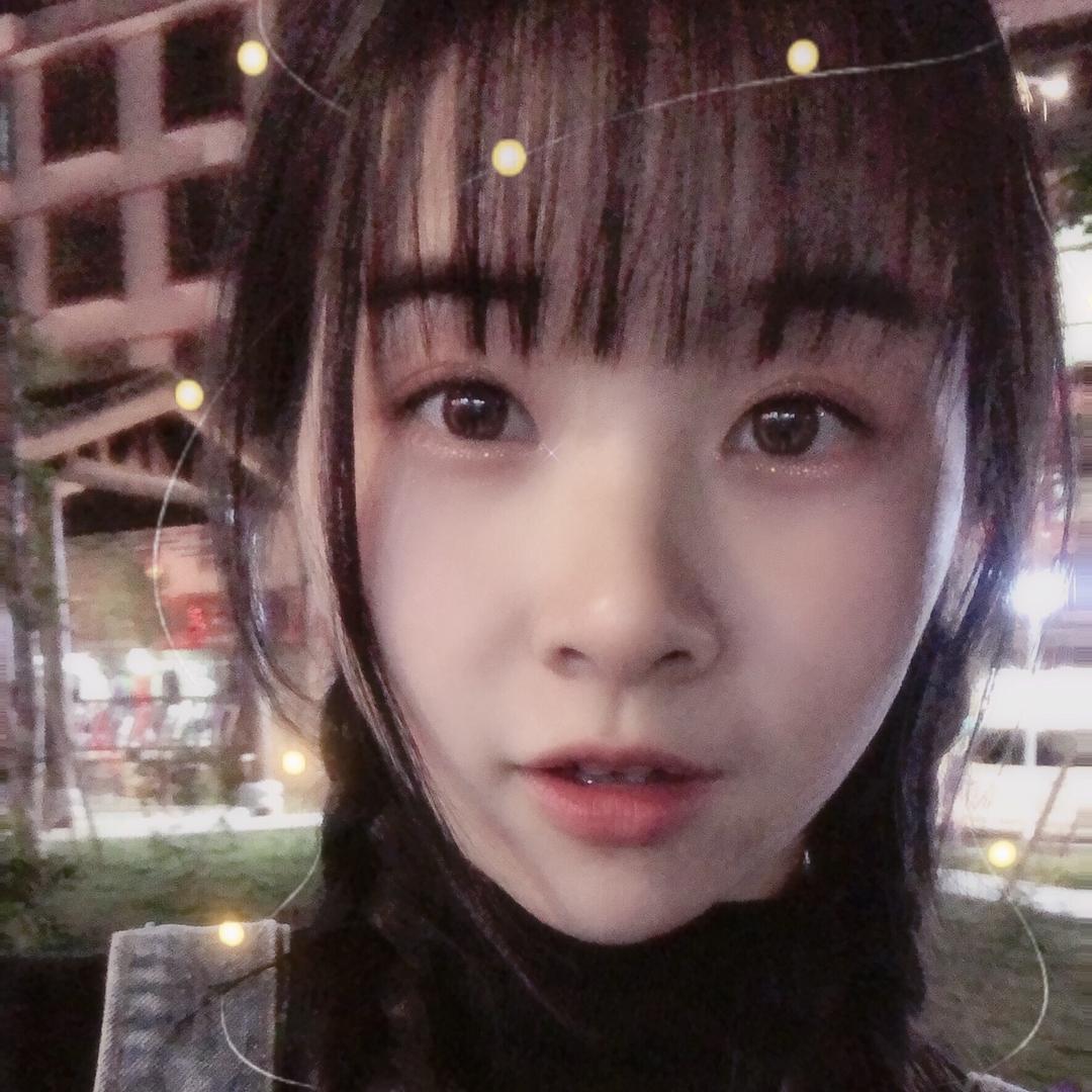 田螺姑娘