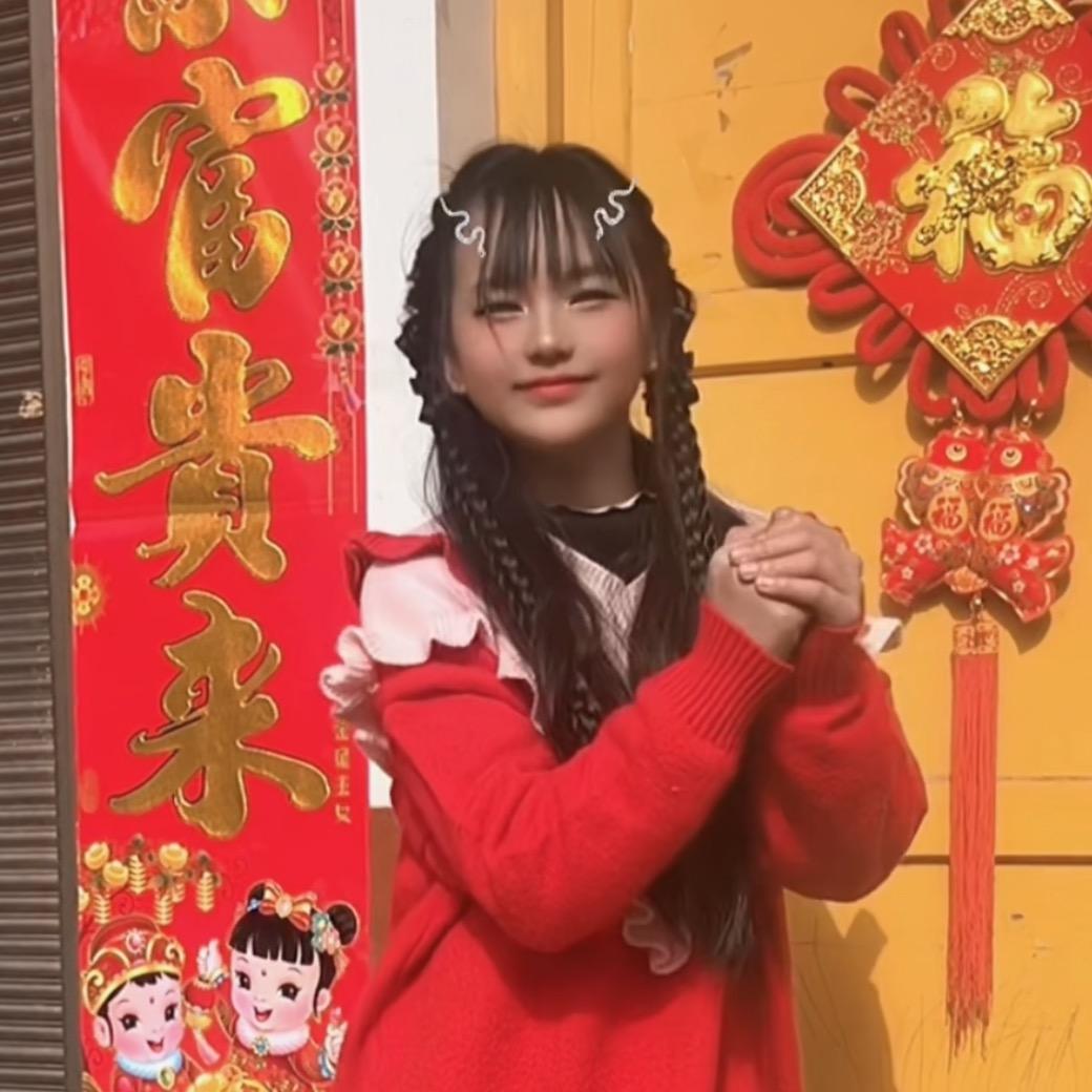 章鱼小丸子