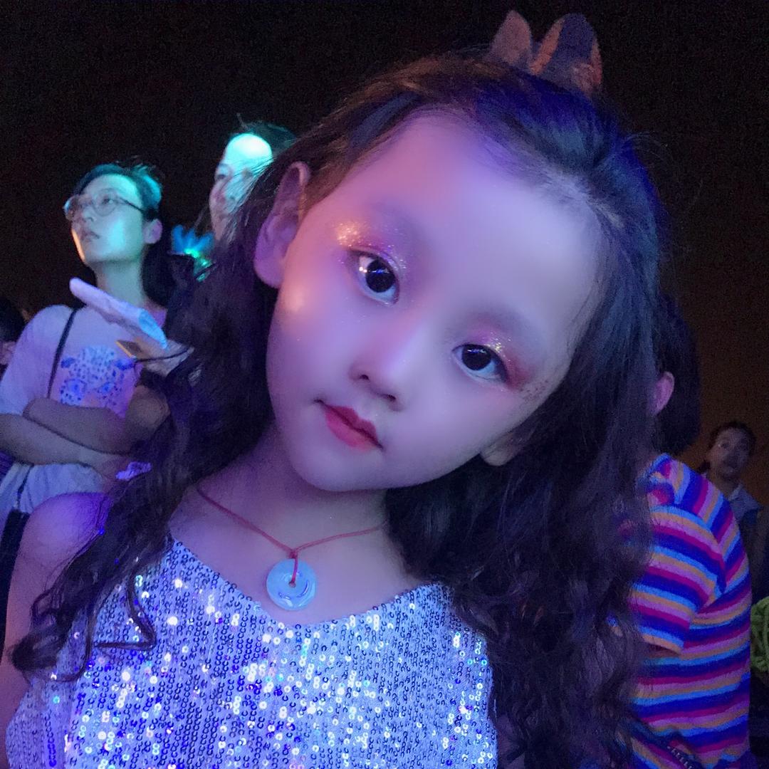 轩宝儿