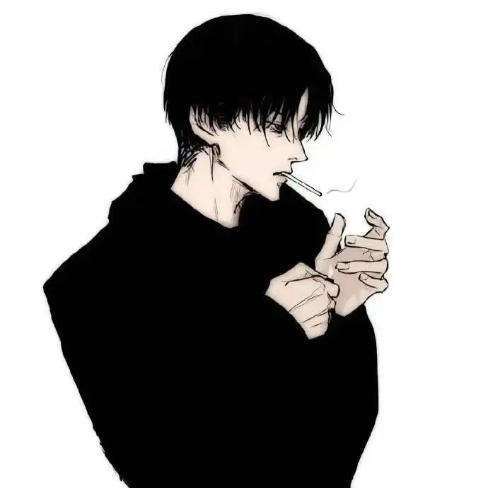 ￴ ￴ ￴ ￴￴￴ ￴￴￴ ￴平安