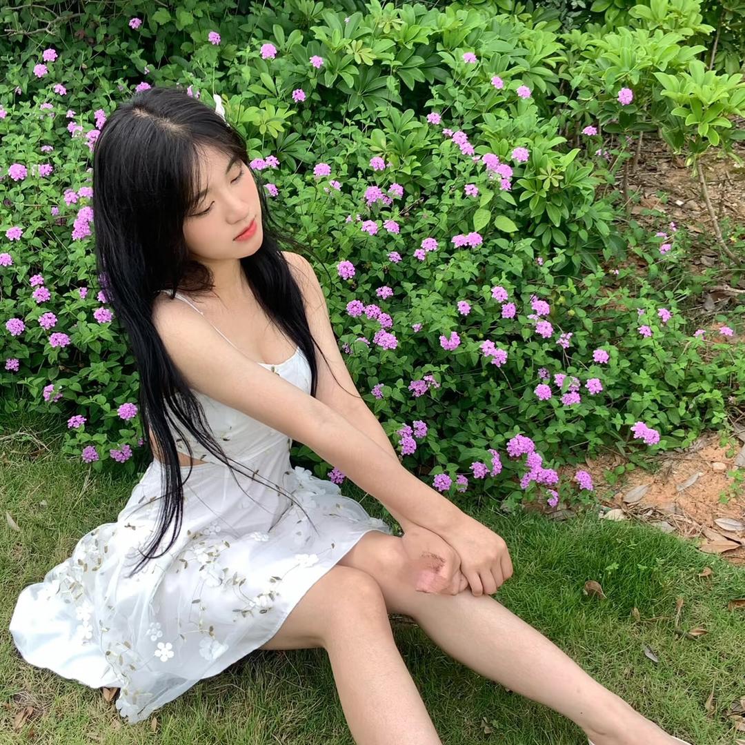 早安紫啧（拉闸）