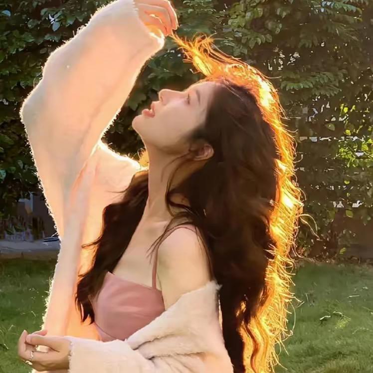 不吃蓝莓吃什么🫐