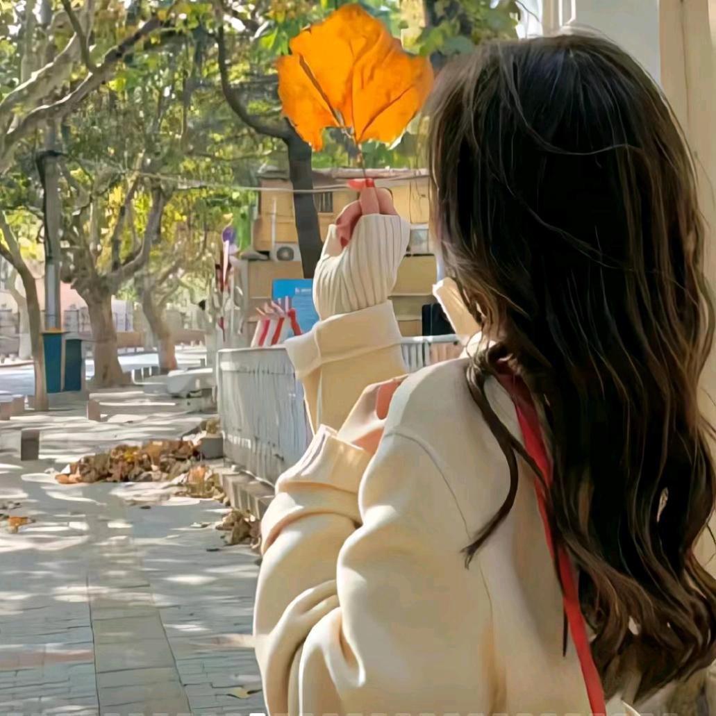 优选-时尚穿搭～