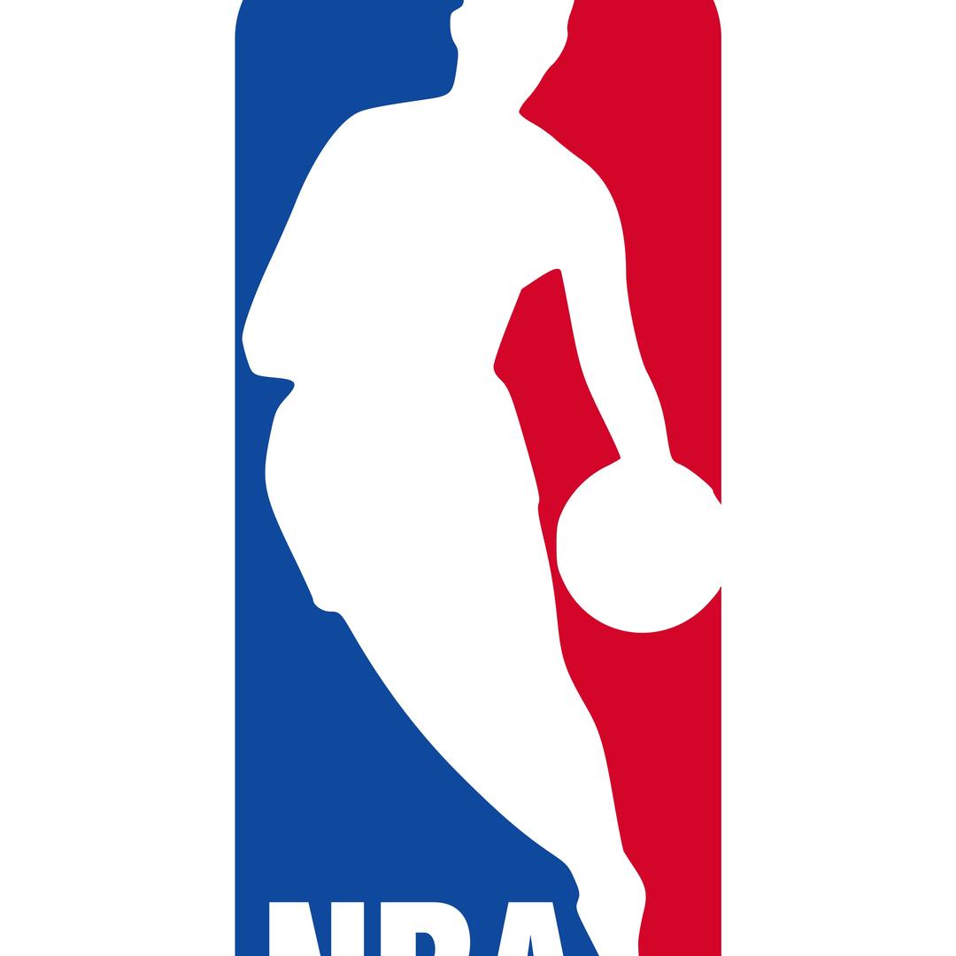 NBA季前赛（官网直播）快船vs勇士
