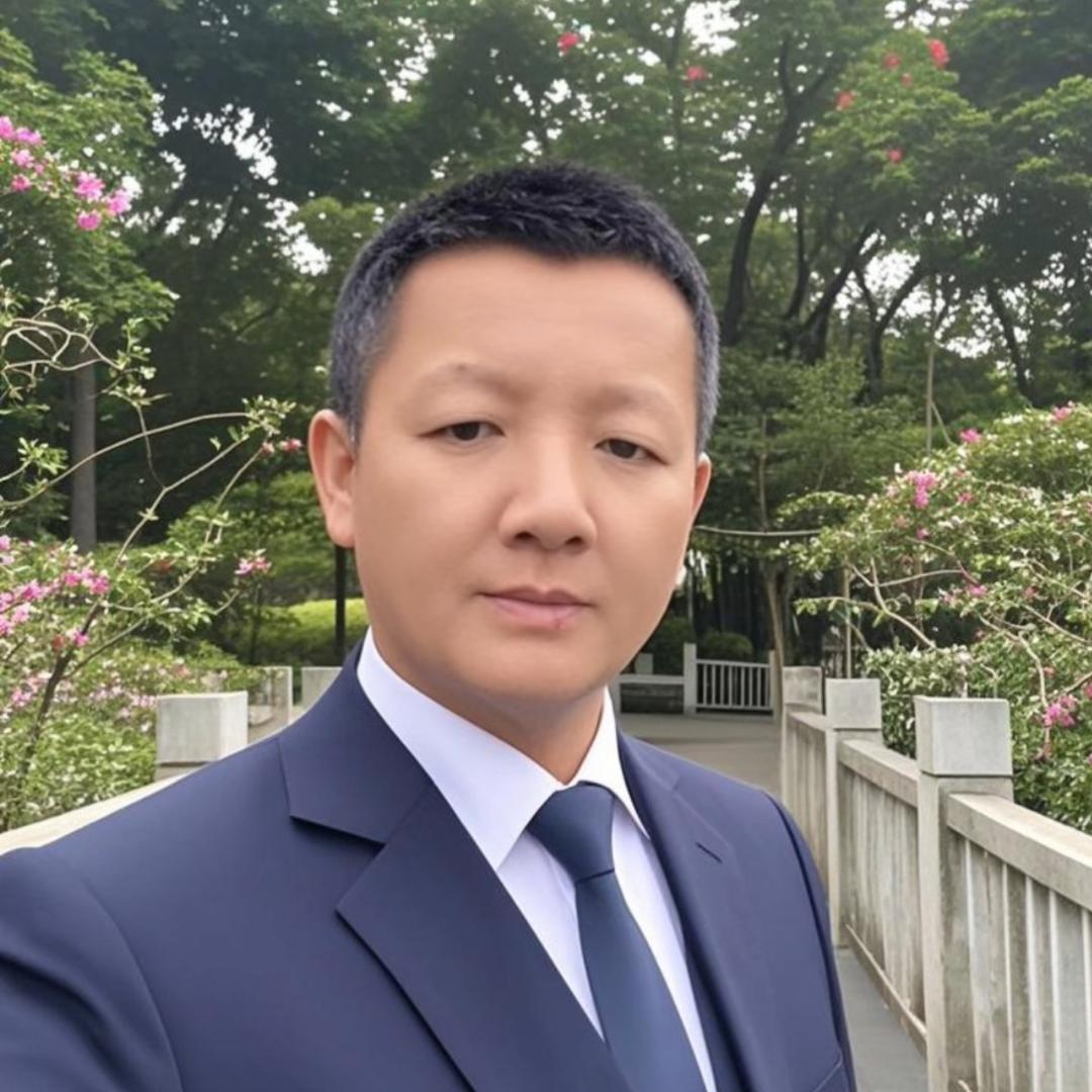 新有堂国货