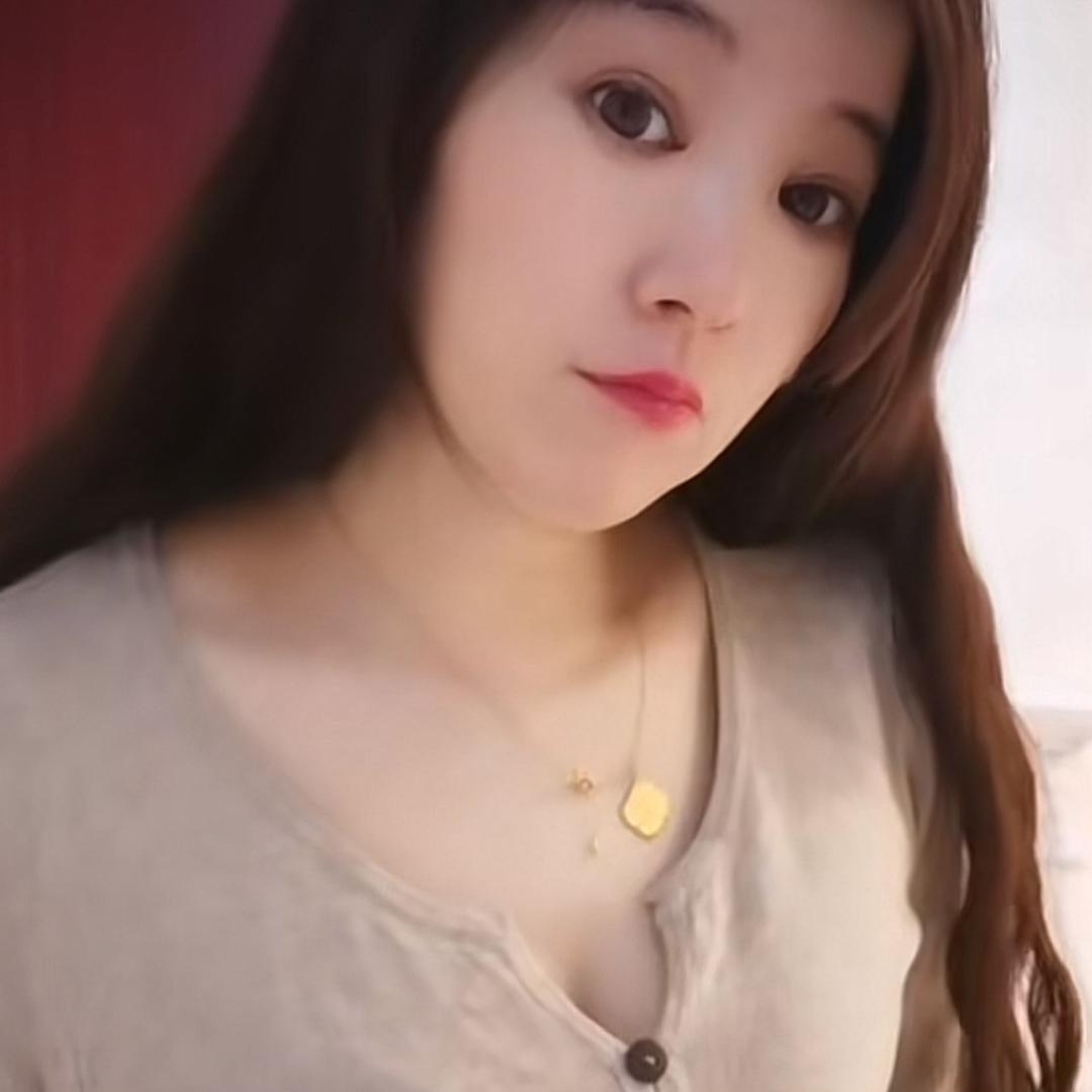 小小