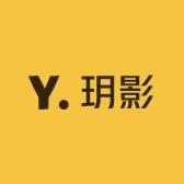 玥影服饰