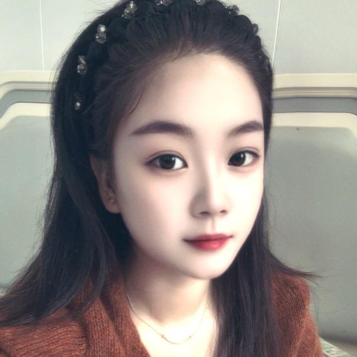 欣👧❤️鸣👶日常