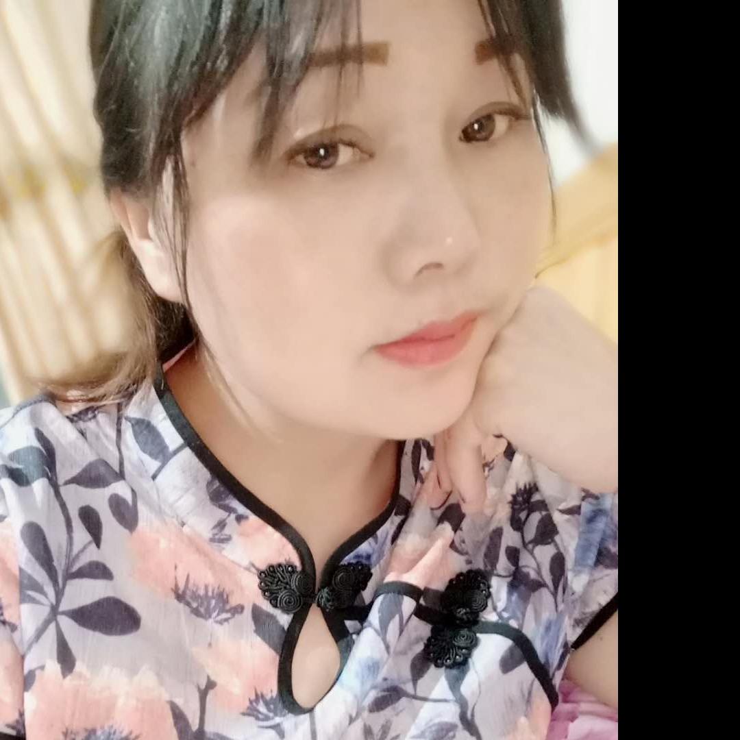霞(71年的金🐷）