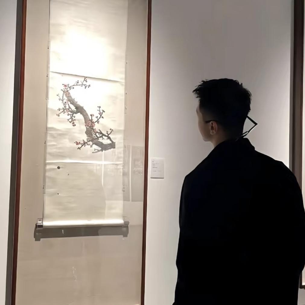 叶木同