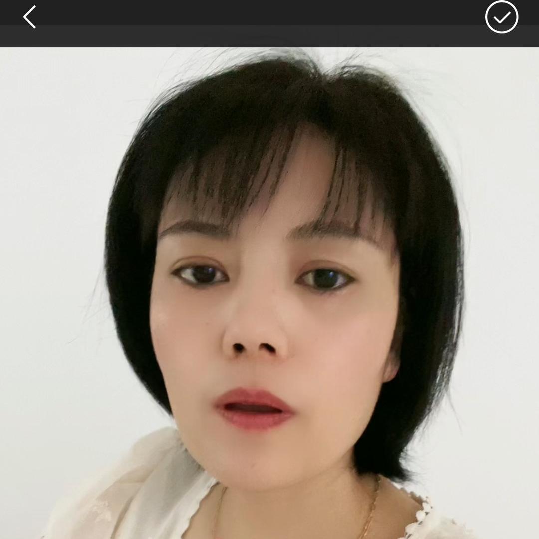 章侠