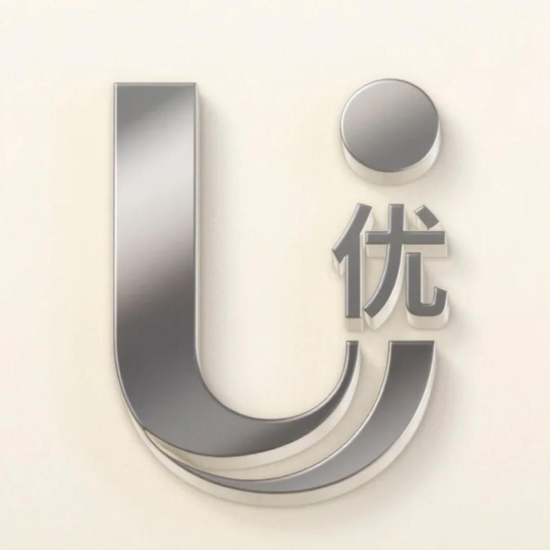 优优收机（全国先款回收）