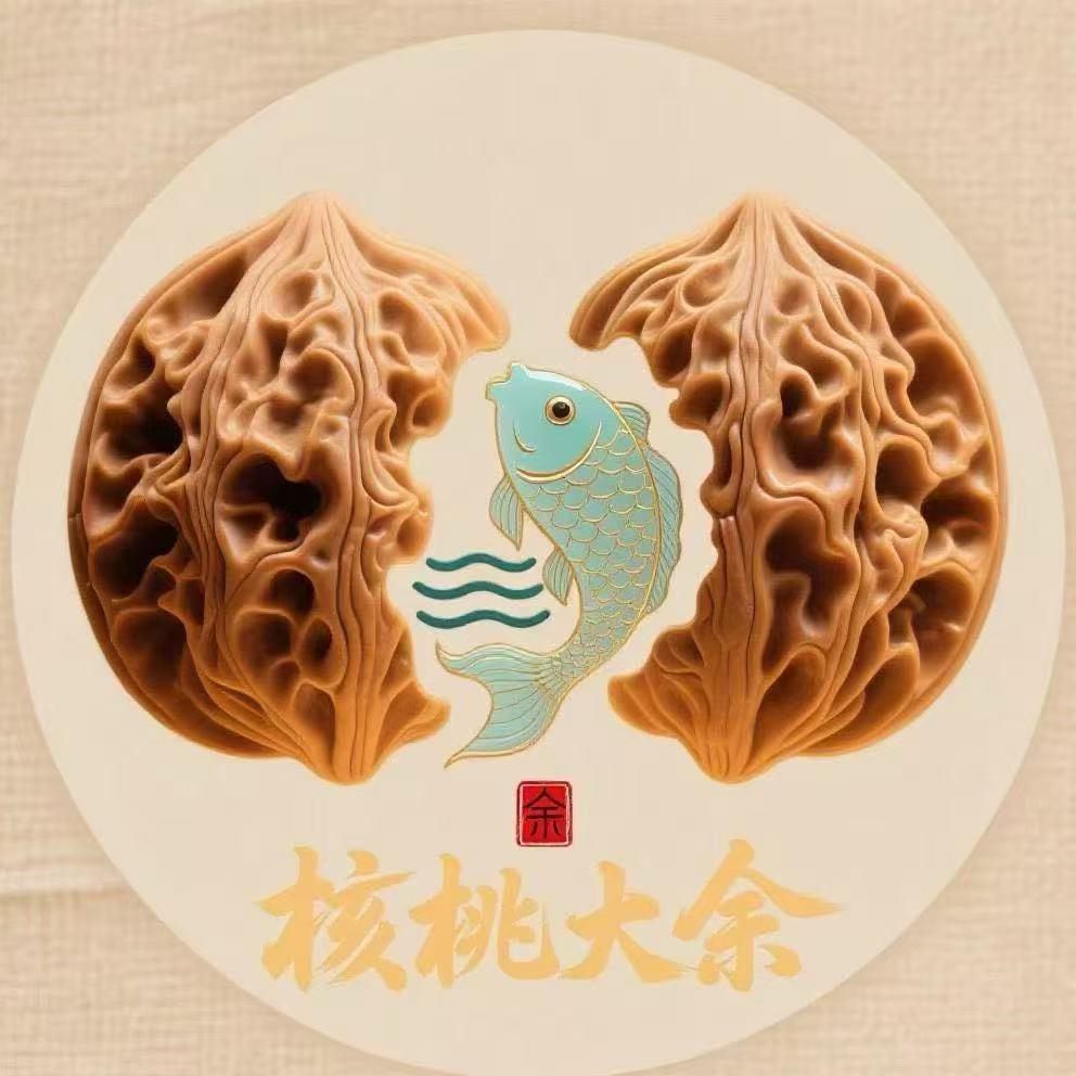 少萝杀手大余