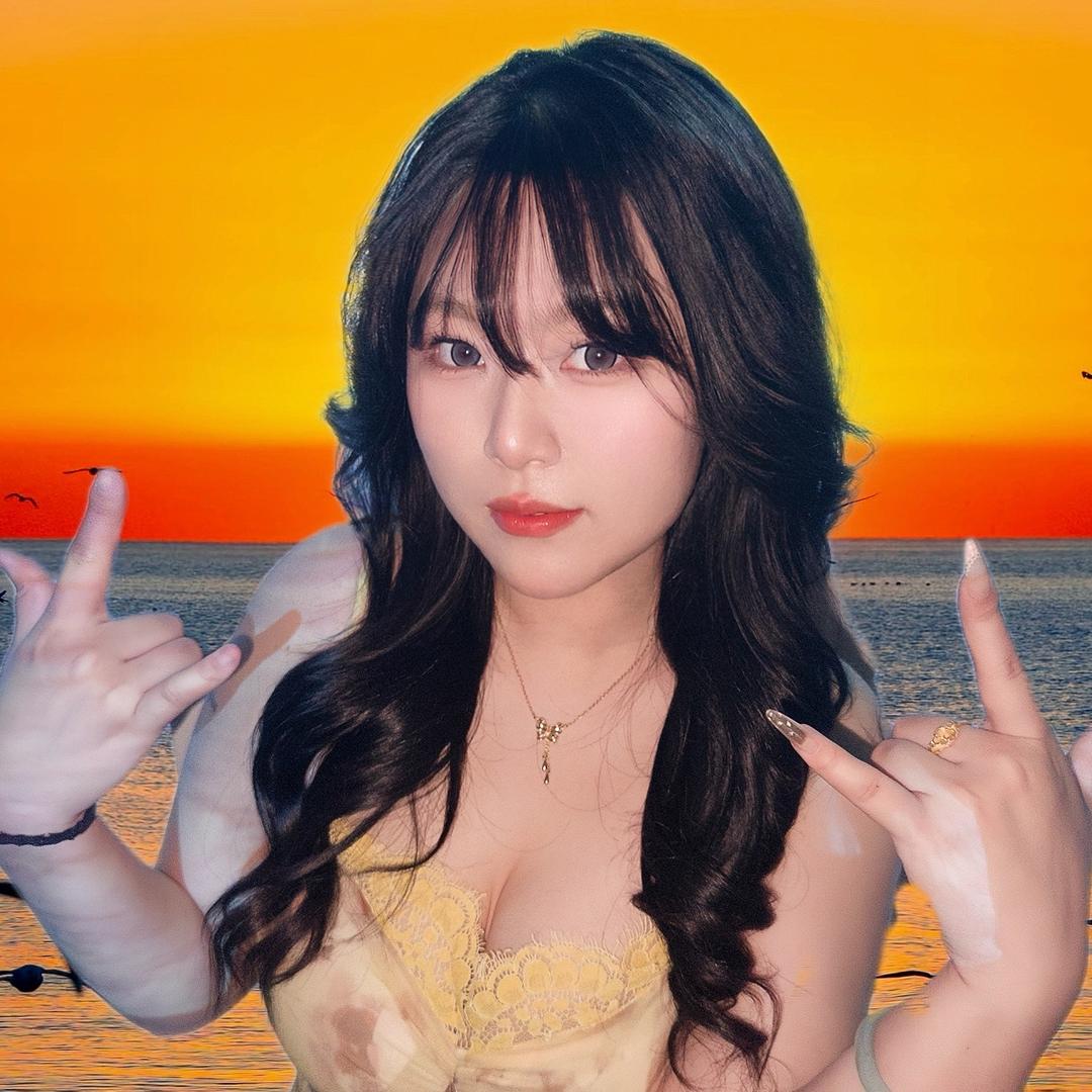 LVLV-