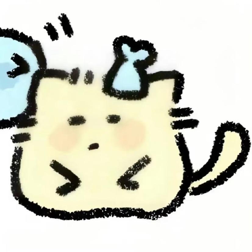 娃娃丢大王