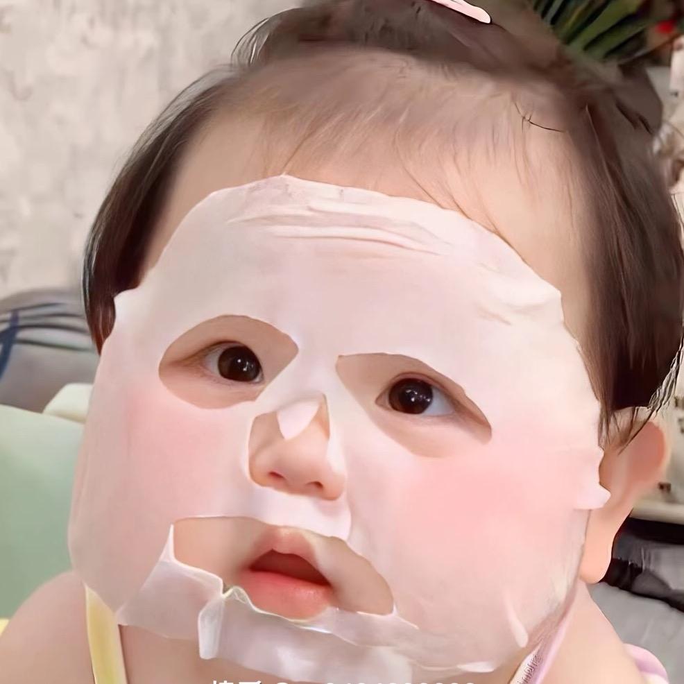 谢谢你来过2