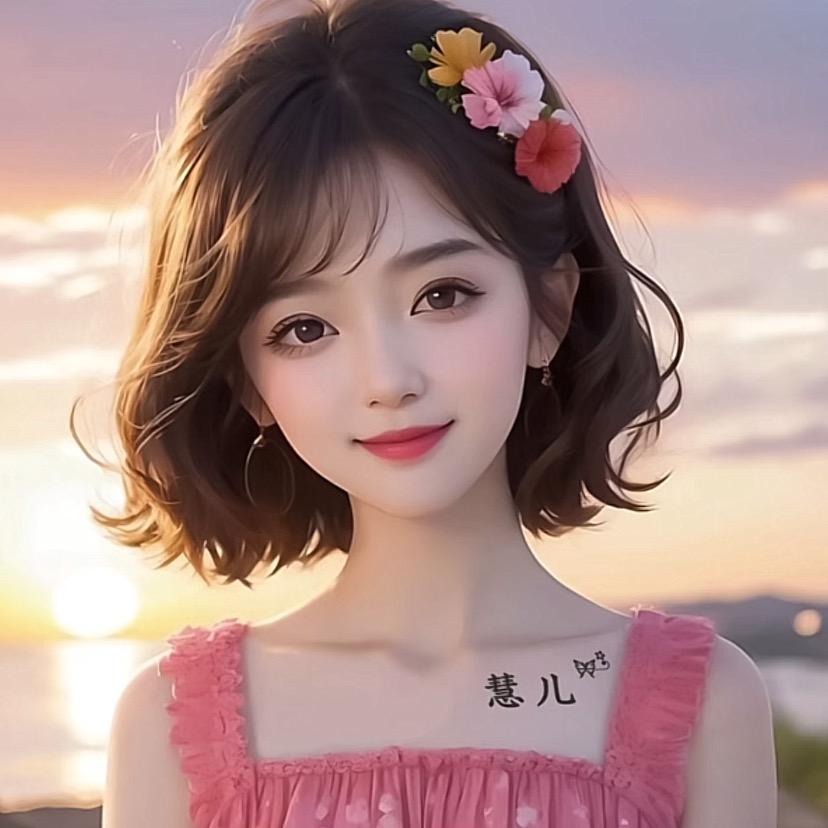 慧儿（