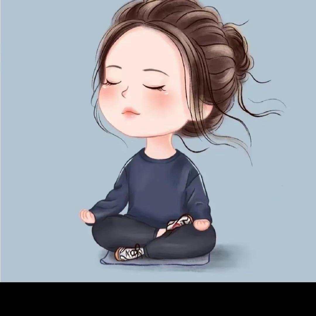 🌵橙子🍊