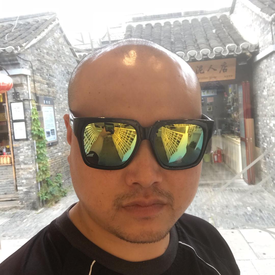 峰哥钓鱼