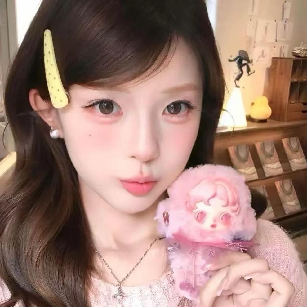 素素