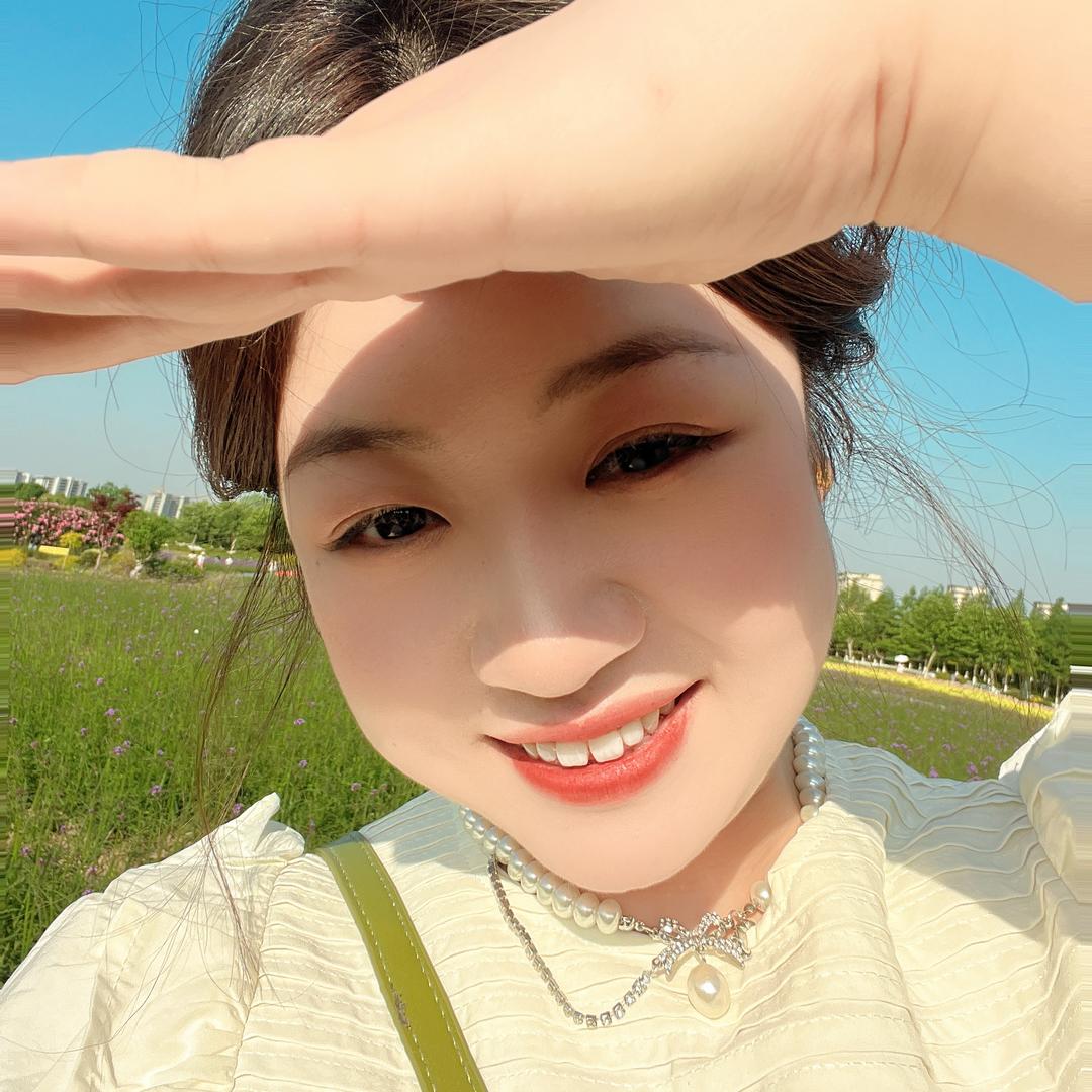 甜灵灵童装批发