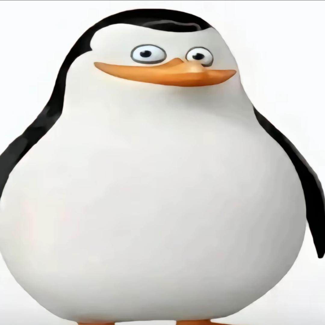 皮尔卡松