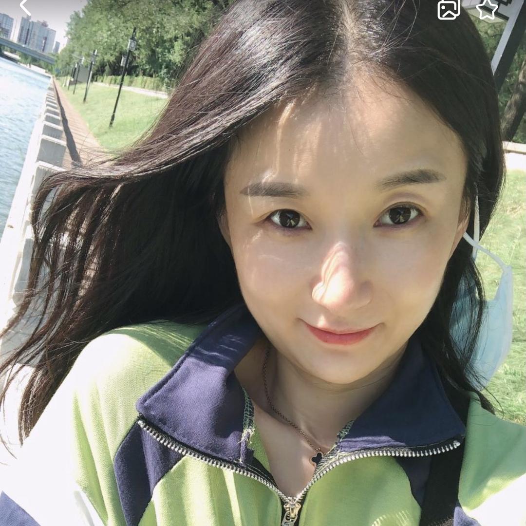 英语老师Ms. Zhao💕@抖音